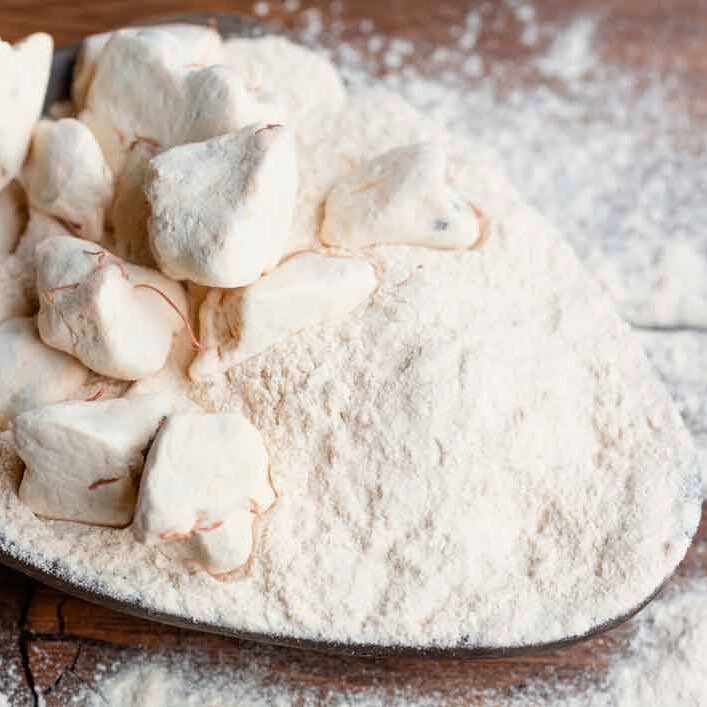 Fruit du baobab en poudre - Téranga d'Afrique