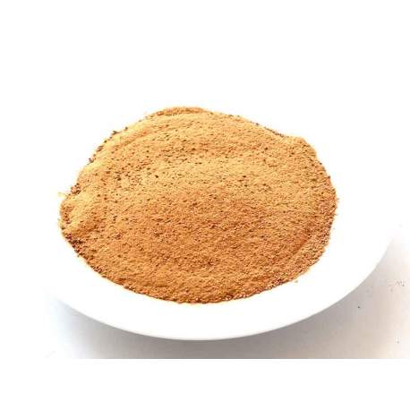 Poudre de Petit Cola - Téranga d'Afrique