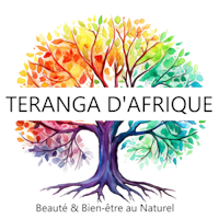 Téranga d'Afrique - produits naturels africains en Guadeloupe